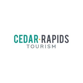 cedar rapids visitors bureau|Cedar Rapids, Iowa Official Travel Guide .